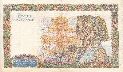 Beschrijving achterzijde: 06-02-41